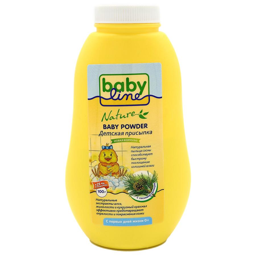 1ec70a61506c9267eb8fd1d6c631b1fc