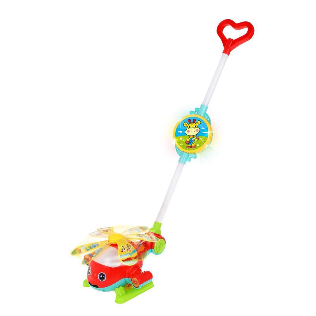 7ydfmcjdvv4vriixstv233erzn0g4jvl