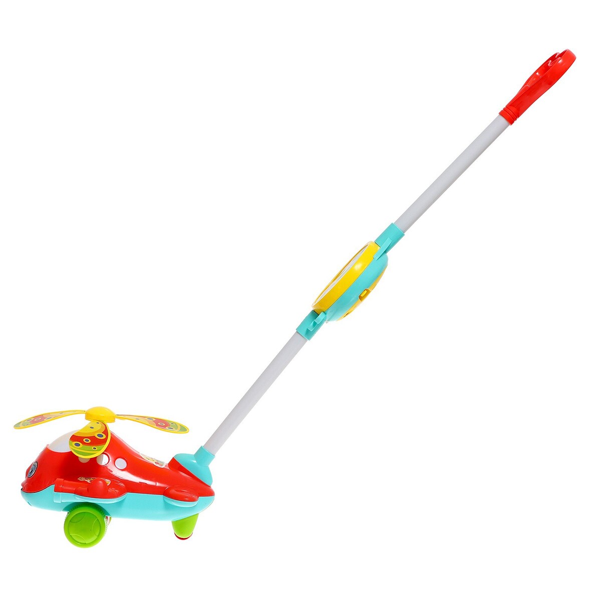 original_rkauhaz67mpc